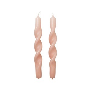 Broste Copenhagen, 10001489908 Kerze, 