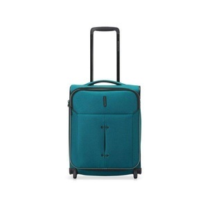 Roncato, Weichkoffer, Upright Unisex Türkisblau 45cm, 