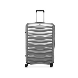Roncato, Weichkoffer, Upright Unisex Champagner 75 CM, 