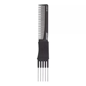 Jaguar, Jaguar A-Line Ionic Toupier-Gabelkamm 540, Jaguar A-Line 540 Toupier-Gabelkamm 7,5"