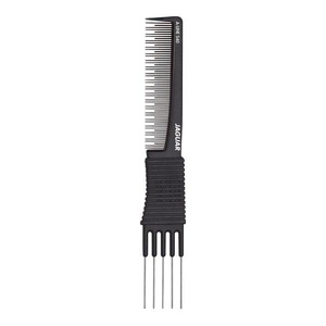 Jaguar, Jaguar A-Line Ionic Toupier-Gabelkamm 540, Jaguar A-Line 540 Toupier-Gabelkamm 7,5"