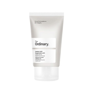 The Ordinary, The Ordinary Direct Acids The Ordinary Direct Acids Azelaic Acid Suspension 10% 30.0 ml, The Ordinary Direct Acids The Ordinary Direct Acids Azelaic Acid Suspension 10% antiaging_pflege 30.0 ml