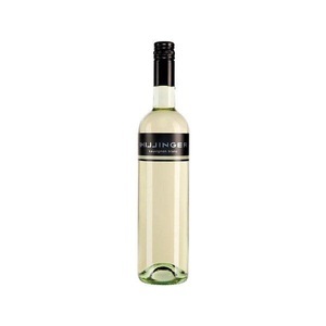Weingut Leo Hillinger, Weingut Leo Hillinger Sauvignon Blanc Burgenland - 75cl - Burgenland, Österreich, 