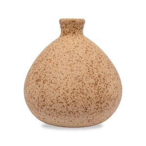 Manor, Vase Vase, 