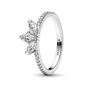 Pandora, Pandora Timeless Ring Damen, Pandora Timeless Ring Damen