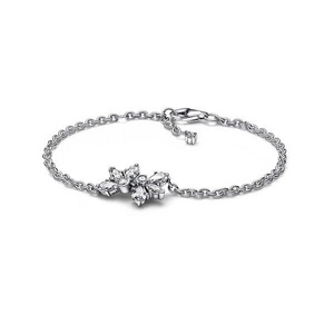 Pandora, Pandora Timeless Armschmuck Damen, Pandora Timeless Armschmuck Damen
