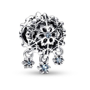 Pandora, Pandora Moments Charm Damen, Pandora Moments Charm Damen