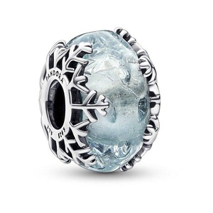 Pandora, Pandora Moments Charm Damen, Pandora Moments Charm Damen