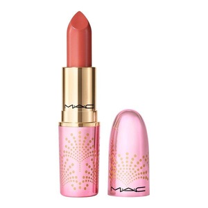 MAC, M·A·C Specials - Lustreglass Sheer-Shine Lipstick These Lips Are Expensive, 