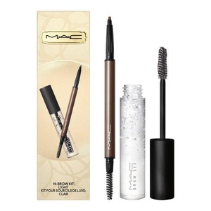 MAC, M·A·C Specials - Hi-Brow Kit Light, 