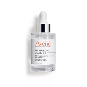 Avène, Konzentriertes Aufbauendes Serum Unisex 30ml, Avene - Serum-Konzentrat, Hyaluron Activ B3, 30 ml