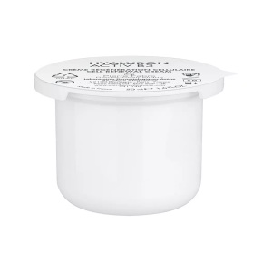 Avène, Zellerneuernde Creme Unisex 50 ml, Avène Hyaluron Activ B3 Creme refill 50 ml