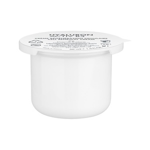 Avène, Zellerneuernde Creme Unisex 50 ml, Avène Hyaluron Activ B3 Creme refill 50 ml