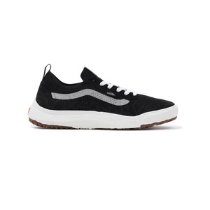 VANS, Sneakers, Low Top Herren Black 40, Vans UA UltraRange VR3-7.5 40