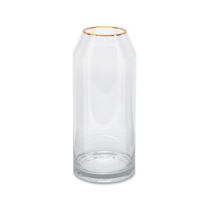 Manor, Vase Vase, 
