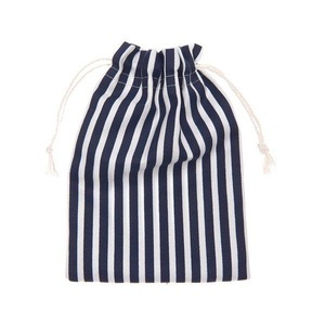 RICO Design, RICO DESIGN - Geschenktasche 15 x 20 cm 1 Stück, Blau/Weiss, Rico Design Geschenktasche 15 x 20 cm 1 Stück, Blau/Weiss