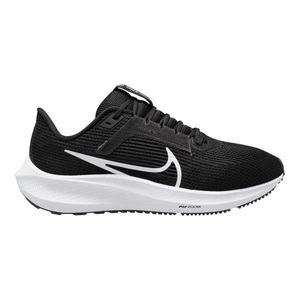 NIKE, Air Zoom Pegasus 40 Damen Laufschuh, 