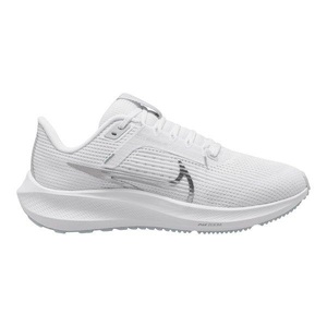 NIKE, Nike Laufschuh »AIR ZOOM PEGASUS 40«, Nike Laufschuh »AIR ZOOM PEGASUS 40«