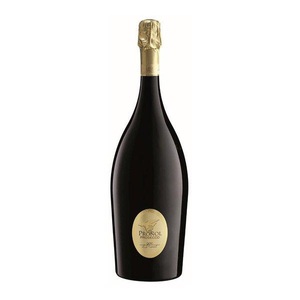 Pronol, Prosecco Brut Prosecco Brut, Prosecco Brut, Wein Sortiment, 150 cl