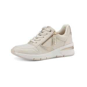 TAMARIS, 10001508530 Damen Ecru 41, 