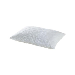 DOR, Anpassbares Kopfkissen Anpassbares Kopfkissen, DOR - Anpassbares Kopfkissen, 65X100CM, Weiss