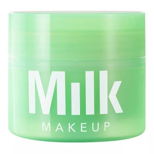 Milk, Hydro Ungrip Cleansing Balm - Reinigungsbalsam Damen 94ML, MILK - Hydro Ungrip Cleansing Balm Reinigungsbalsam, 94ml