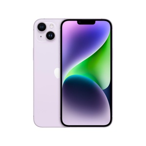 Apple, APPLE iPhone 14 Plus - Smartphone (6.7 