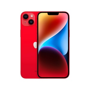 Apple, APPLE iPhone 14 Plus - Smartphone (6.7 
