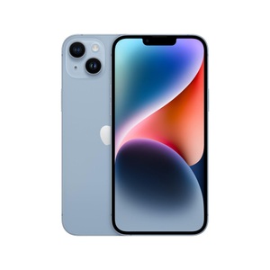 Apple, APPLE iPhone 14 Plus - Smartphone (6.7 