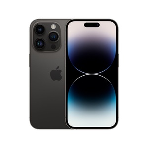 Apple, APPLE iPhone 14 Pro - Smartphone (6.1 