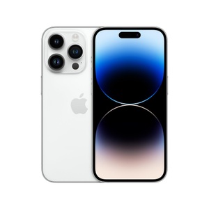 Apple, APPLE iPhone 14 Pro - Smartphone (6.1 