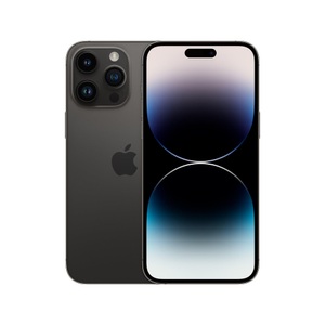 Apple, APPLE iPhone 14 Pro Max - Smartphone (6.7 
