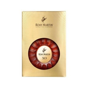 Rémy Martin, XO Lee Broom Limited Edition XO Lee Broom Limited Edition, 