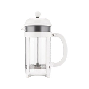 BODUM, Kaffeebereiter Kaffeebereiter, 