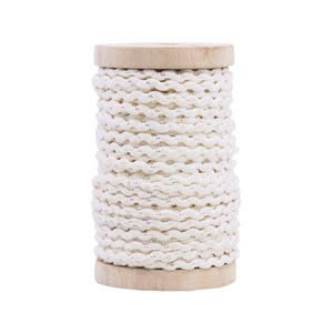 Artoz, Geschenkband Geschenkband, 