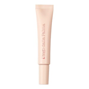 diego dalla palma, Plump My Lips Volumising Lip Balm Damen, Diego dalla Palma Beauty - Plump My Lips Volumising Lip Balm