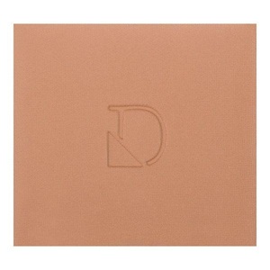 diego dalla palma, Always Bronze Waterproof Bronzing Powder Damen terracotta, Diego dalla Palma Beauty - Always Bronze Waterproof Bronzing Powder 111