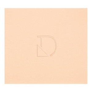 diego dalla palma, T-zone& Eye Shine Control Powder - Mattifying Face And Eye Powder 344 Damen, Diego dalla Palma Beauty - T Zone& Eye Shine Control Powder Mattifying Face And Eye Powder 344