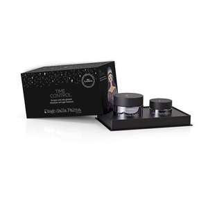diego dalla palma, Kit Time Control Unisex Set, 