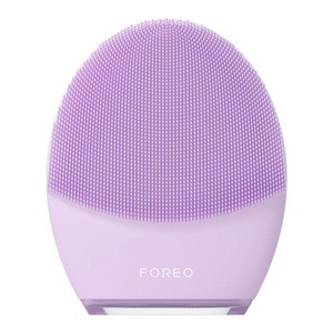 Foreo, LUNA? 4 - Gesichtsreinigungsbürste & Massagegerät für empfindliche Haut, LUNA? 4 - Gesichtsreinigungs- & Massagegerät für empfindliche Haut