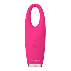 Foreo, Iris? 2 Massagegerät Für Die Augenpartie Damen, FOREO IRIS? FOREO IRIS? IRIS? 2 gesichtsmassagegeraet 1.0 pieces