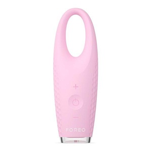 Foreo, Iris? 2 Massagegerät Für Die Augenpartie Damen, FOREO IRIS? FOREO IRIS? IRIS? 2 gesichtsmassagegeraet 1.0 pieces