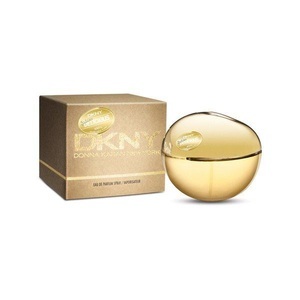 DKNY - Donna Karan, DKNY Golden Delicious - EDP, DONNA KARAN NEW YORK - Be Golden Delicious, Eau de Parfum, 30 ml