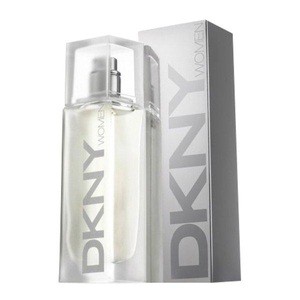 DKNY, Dkny Woman, Donna Karan DKNY Women Eau de Parfum 30ml