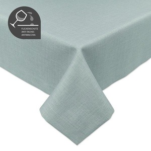 Manor, Tischdecke Tischdecke, 