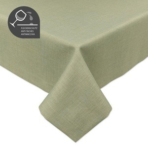 Manor, Tischdecke Tischdecke, 