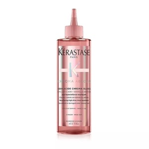 Kérastase, Chroma Absolu - Soin Acide Chroma Gloss, Kérastase Chroma Absolu Soin Acide Chroma Gloss