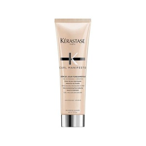 Kérastase, Curl Manifesto - Crème De Jour Fondamentale, Curl Manifesto - Crème De Jour Fondamentale