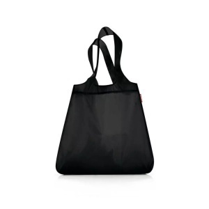 REISENTHEL, Reisenthel Tasche Mini Maxi Shopper, 