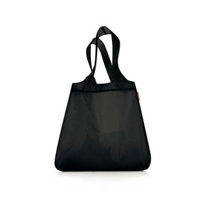 REISENTHEL, Reisenthel Tasche Mini Maxi Shopper, 